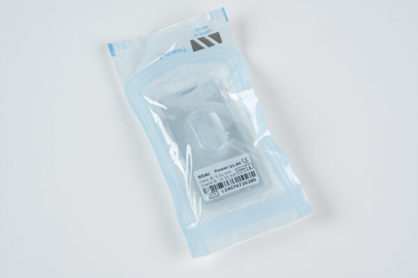 Hydrophilic IOLs - Image 4