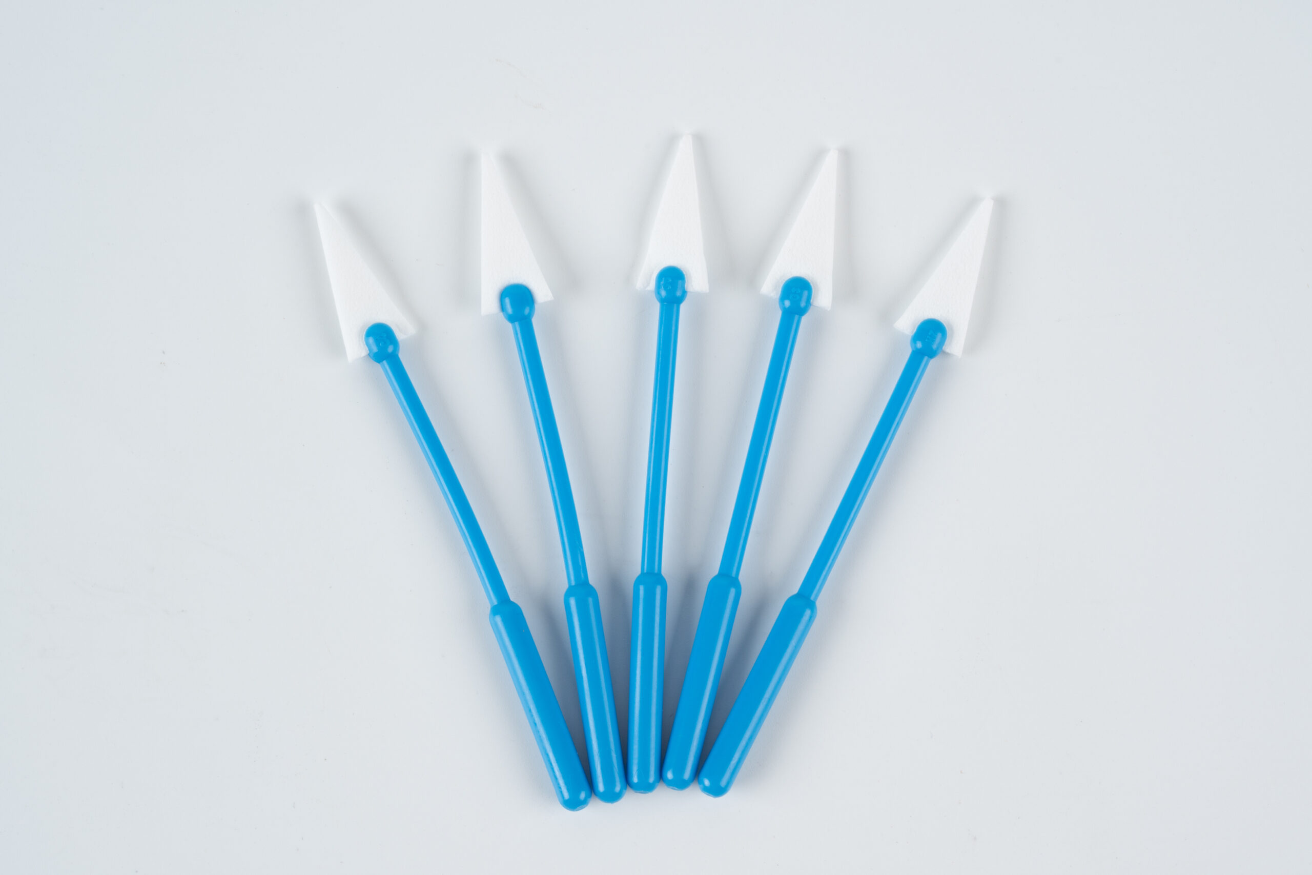 PVA Eye Spears